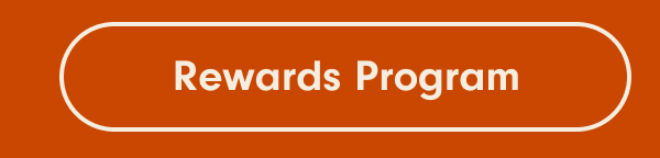 Rewards Program