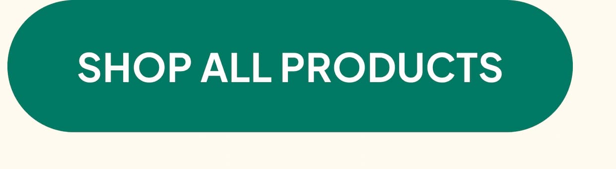 [SHOP ALL PRODUCTS]