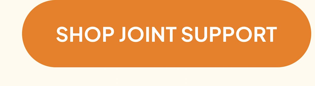 [SHOP JOINT SUPPORT]