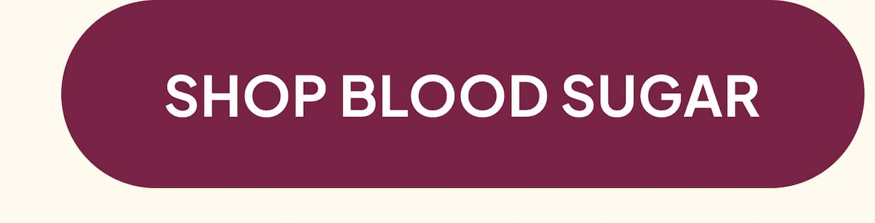 [SHOP BLOOD SUGAR]