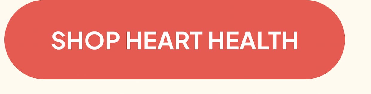 [SHOP HEART HEALTH]
