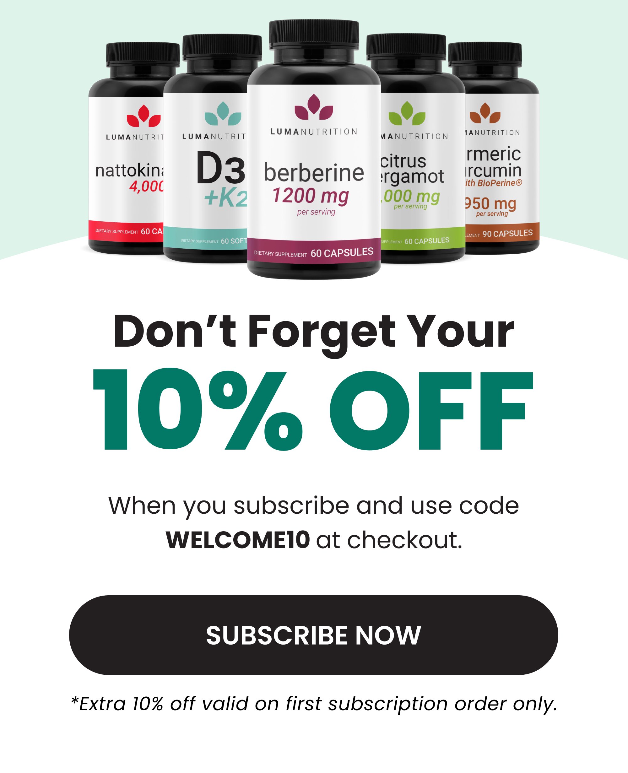[SHOP NOW]