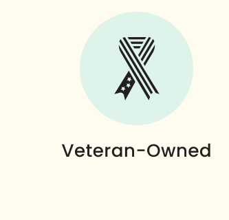 veteran-Owned