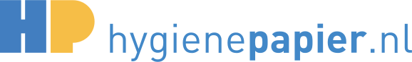 Hygienepapier.nl