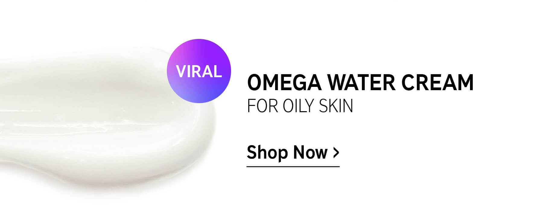 Moisturizers that do the most! The Inkey List