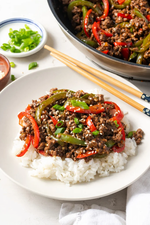 prepcuisines fresh meals