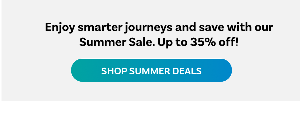 special-sale
