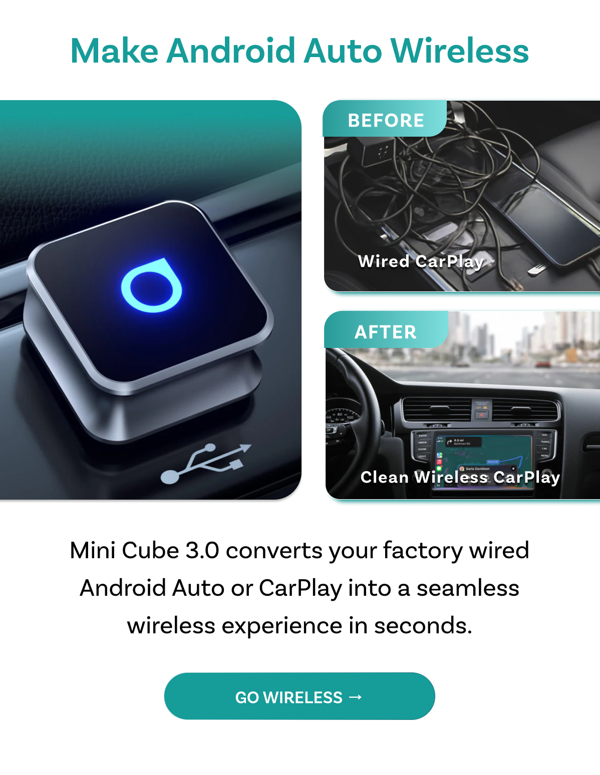 mini-cube-3-0