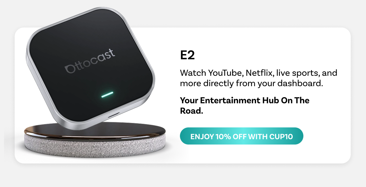 E2