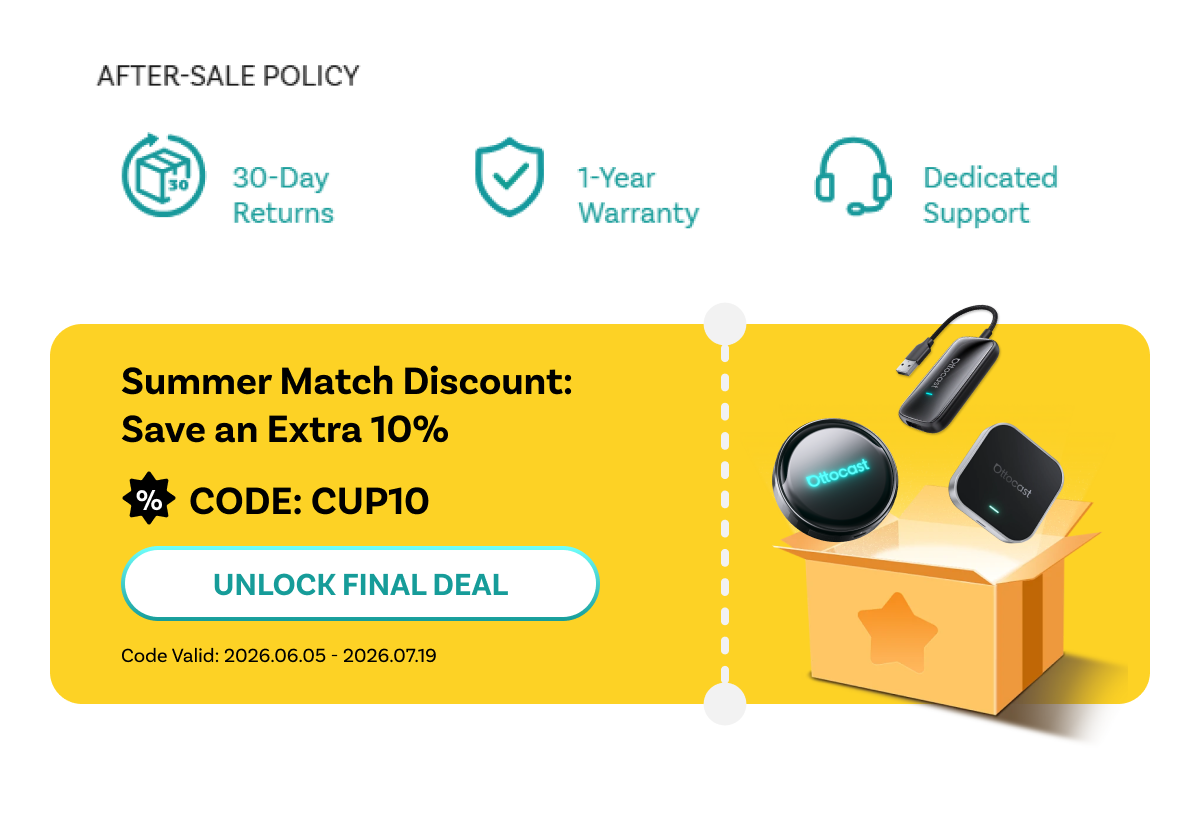 coupon