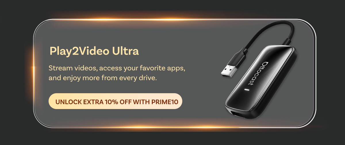 play2video-ultra