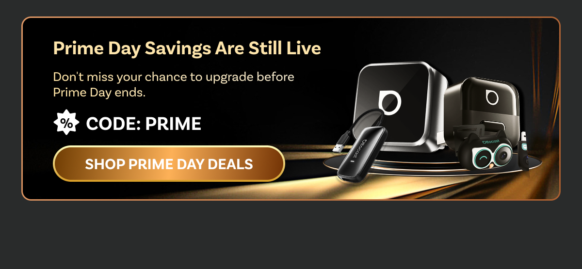 ottocast-special-sale