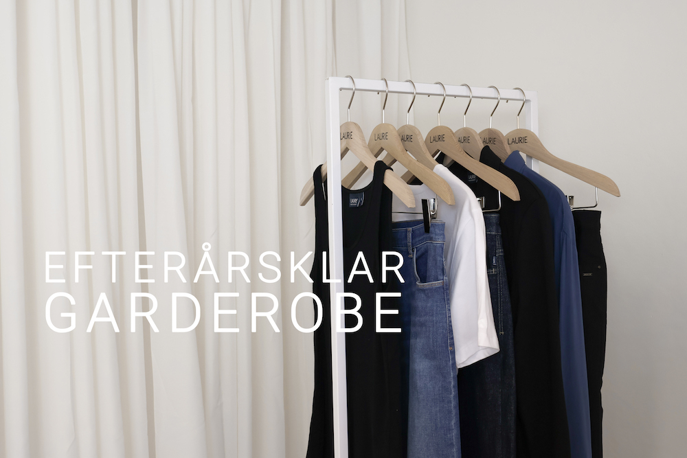 efterår