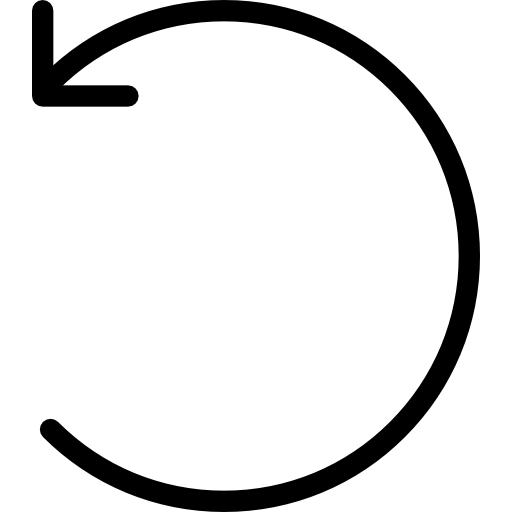 Button Text