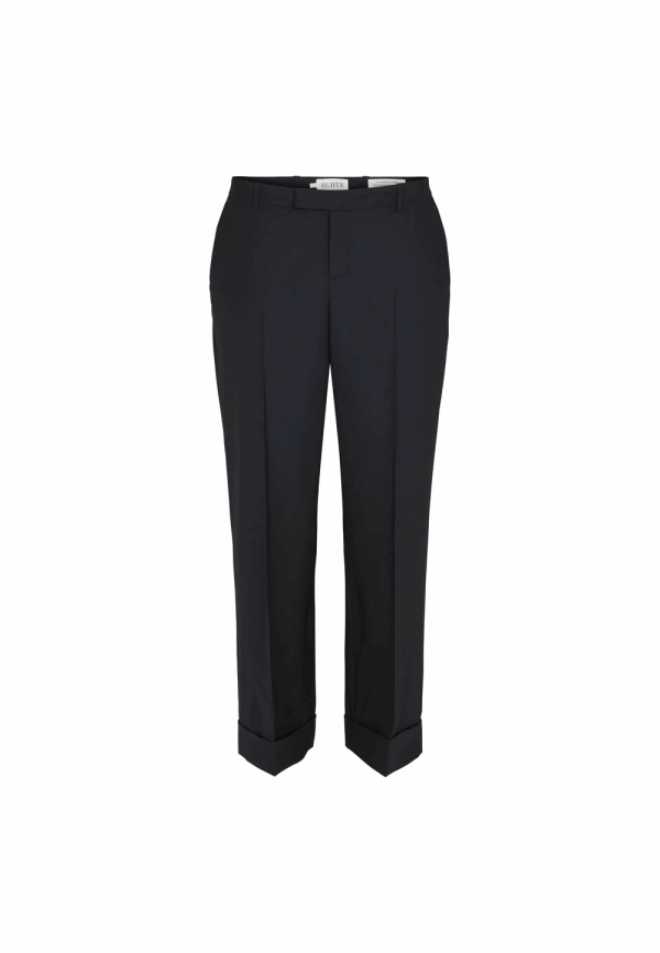 online outlet