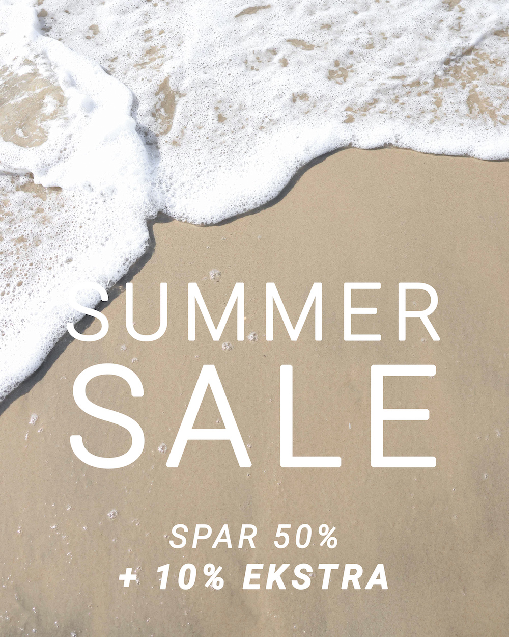 summersale