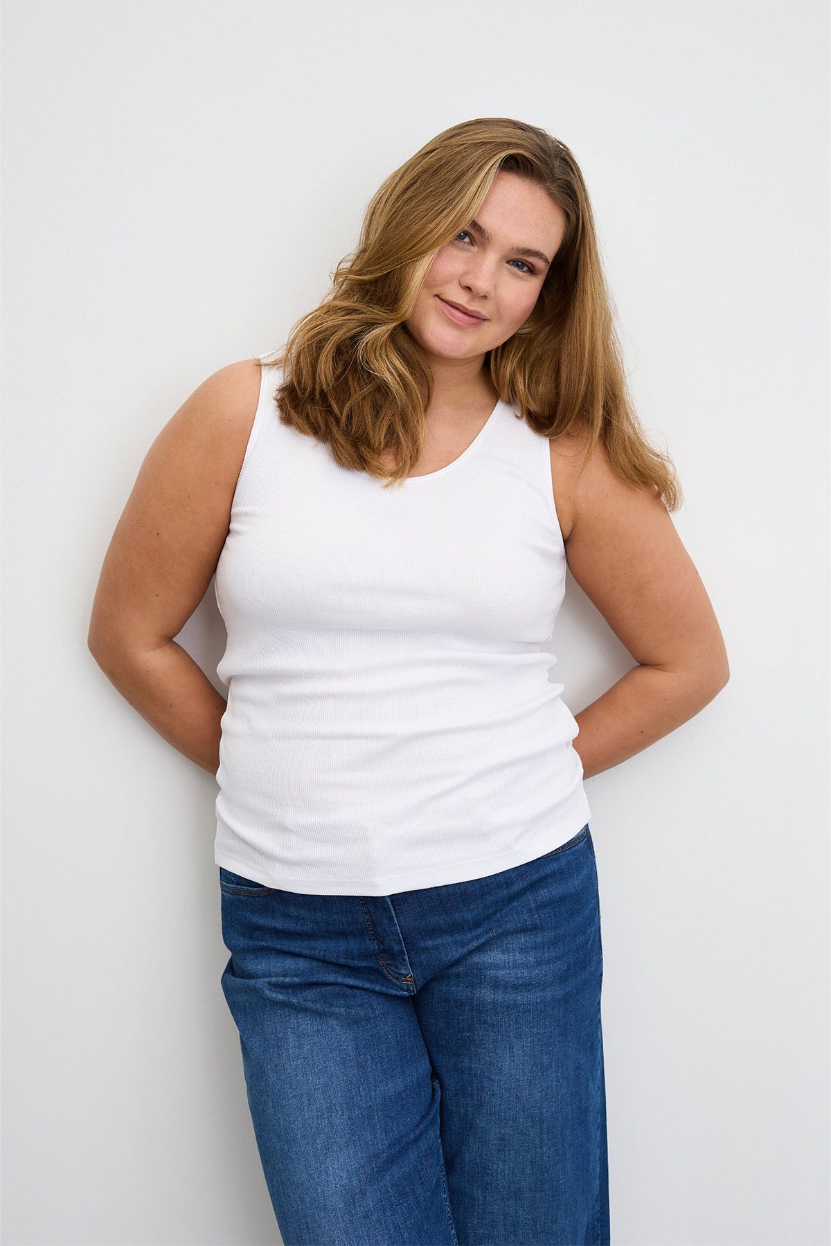 LAURIE