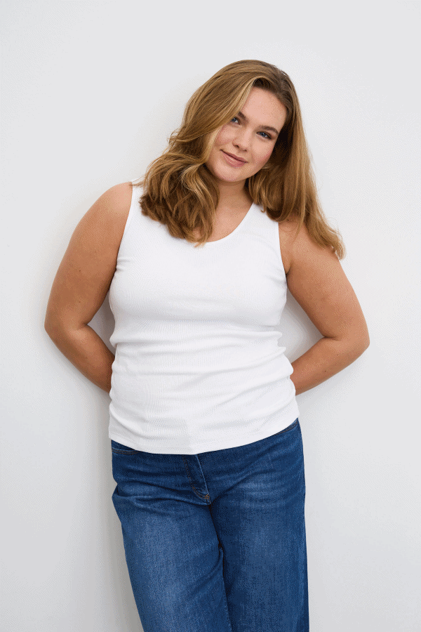 LAURIE