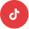 follow us on tiktok @magneticmebaby