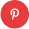 follow us on pinterest @magneticmebaby