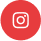 follow us on Instagram @magneticme