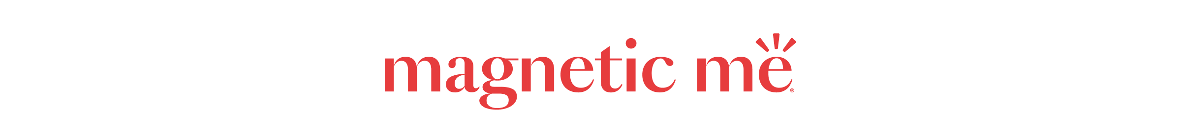 Magnetic Me