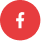 join our facebook group
