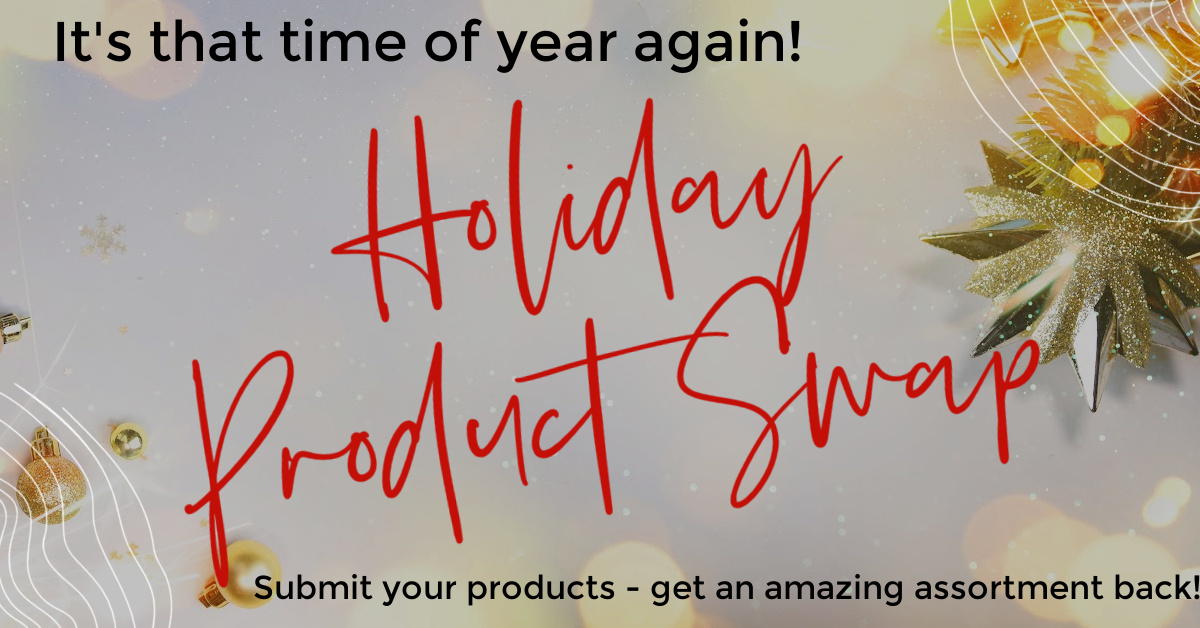 How to Create Holiday Candles