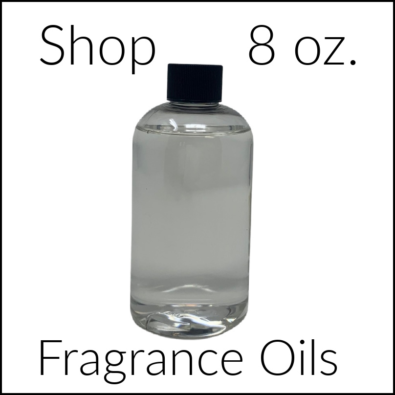 Happy National Fragrance Day! Let's Celebrate with 20 Off Fragrance