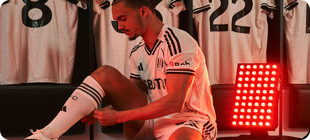 Demi Red Light Therapy Device