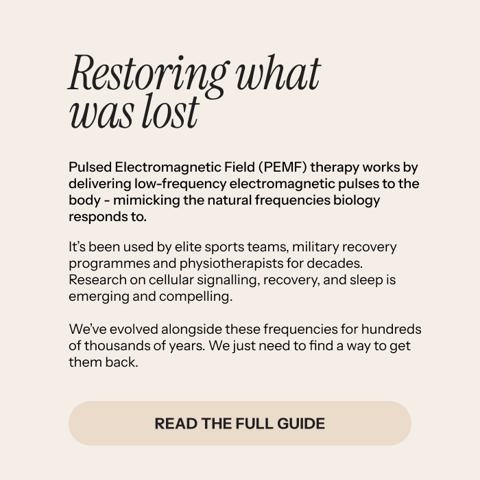 Read the full guide