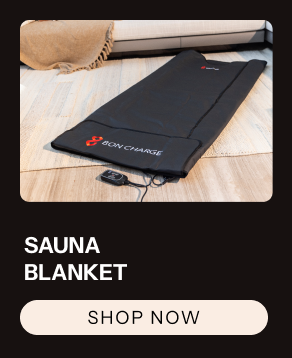 Shop Sauna Blanket