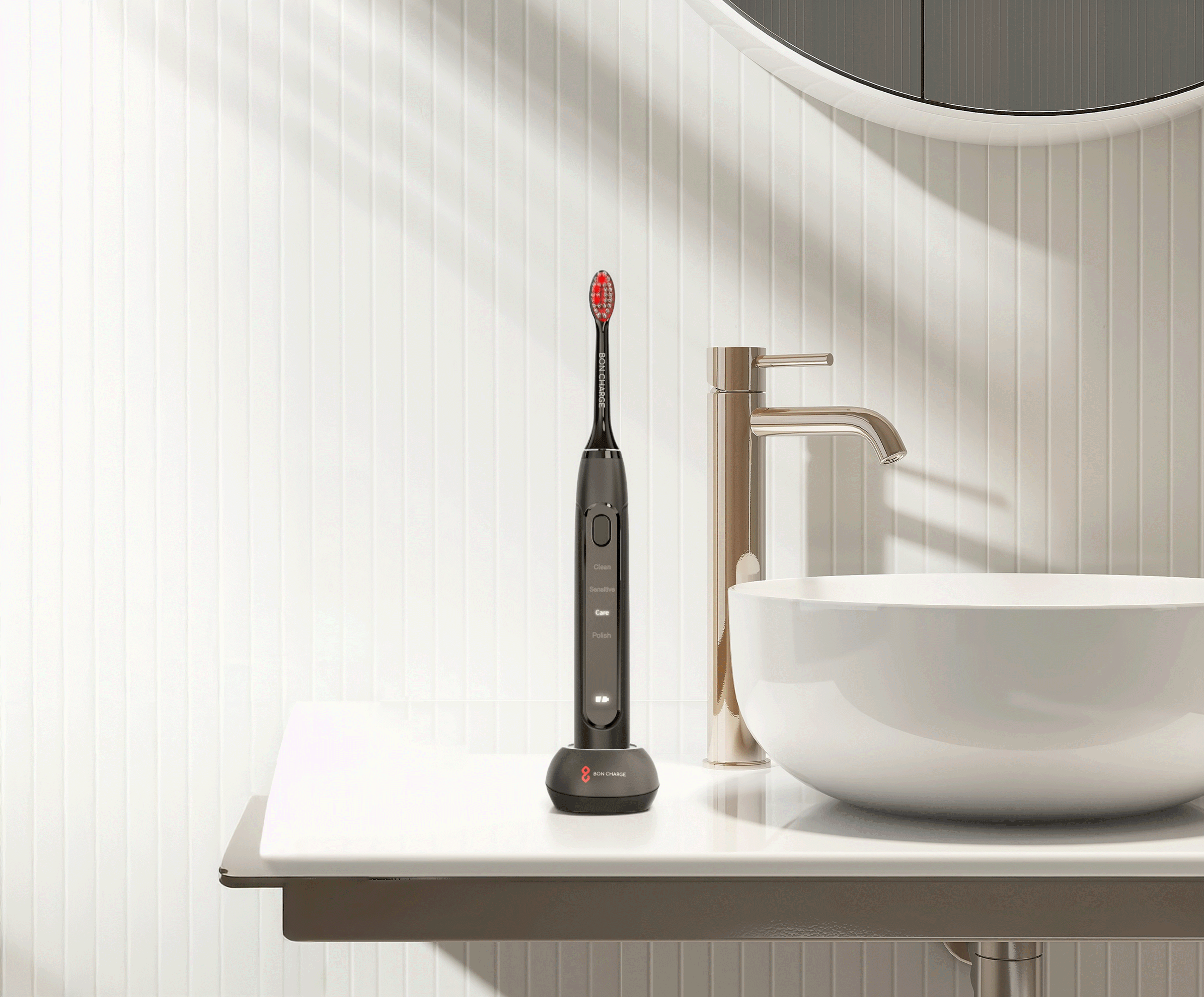 Shop the Sauna Blanket