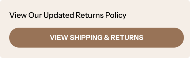 View Shipping and returns page