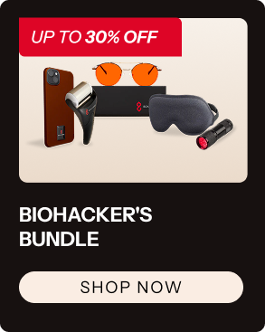 Biohackers Bundle