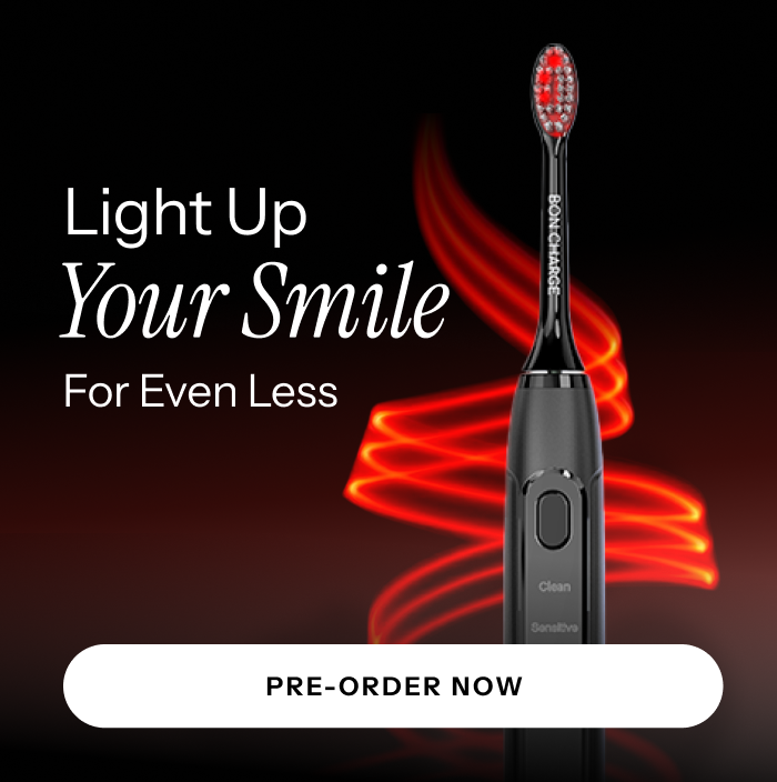 The Cheer Starts Here... Holiday Sale 25% Off Sitewide is Now Live