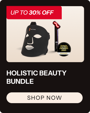 Holistic Beauty Bundle