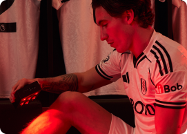 Image of Mini Red Light Device