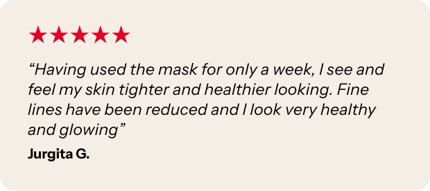 BON CHARGE advertising displayed on a red London double-decker bus.