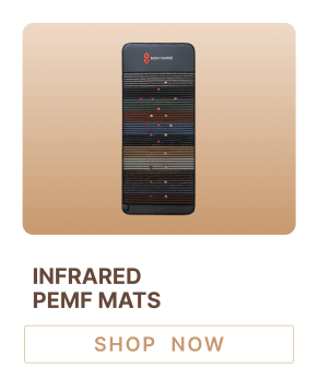 Shop PEMF