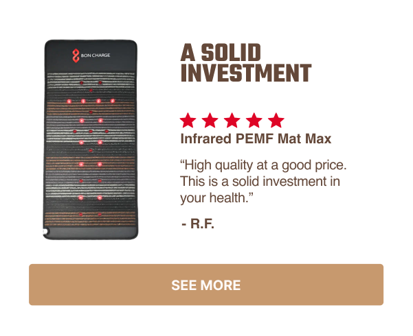 Review: A solid investment