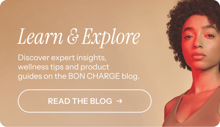 Read the blog 