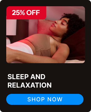 Sleep and Relaxation