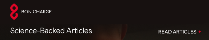 Science Backed Articles