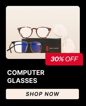 Computer Glasses
