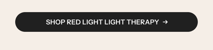 Shop Red Light Therapy 