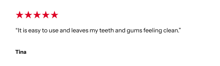 BON CHARGE advertising displayed on a red London double-decker bus.