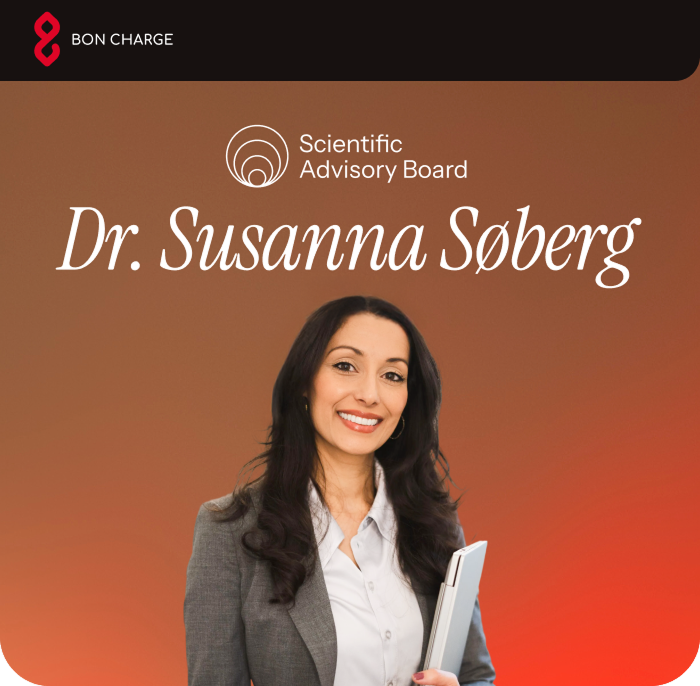 Scientific Advisory Board 