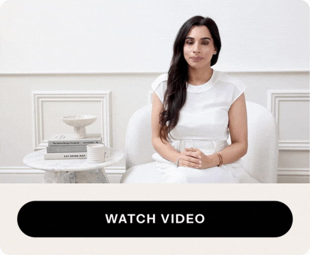 Watch Video