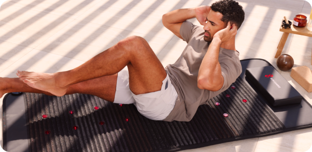 Shop PEMF Collection